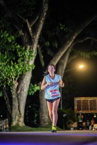 BIB: 
                            <button type="button" onclick="openModal(26531731)" class="btn btn-primary btn-sm float-right btn-popup" data-toggle="modal" data-target=".modal-high-quality">
                        <i class="fas fa-shopping-cart"></i> Add to Cart
                    </button>
                                            <button type="button" onclick="isThisMe(26531731, true)" class="btn btn-success btn-sm float-right btn-popup btn-isme hidden" data-toggle="tooltip" data-placement="bottom" title="นี่คือรูปของคุณใช่ไหม คลิกที่นี่เพื่อเอาเข้าอัลบั้ม">
                        <i class="fas fa-plus"></i> Add to album
                    </button>
                    <button type="button" onclick="isThisMe(26531731, false)" class="btn btn-warning btn-sm float-right btn-popup btn-isnotme hidden">
                        <i class="fas fa-ban"></i> Remove from album
                    </button>